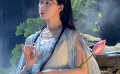 日本工番口番漫画大全无遮绅士库